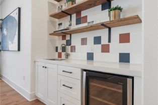 Single Family Residence, 4771 Rideline rd, Yorba Linda, CA 92887 - 34