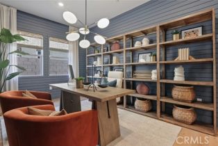 Single Family Residence, 4771 Rideline rd, Yorba Linda, CA 92887 - 35