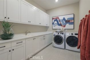 Single Family Residence, 4771 Rideline rd, Yorba Linda, CA 92887 - 36