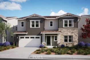 Single Family Residence, 4771 Rideline rd, Yorba Linda, CA 92887 - 37