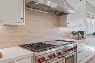 Single Family Residence, 4771 Rideline rd, Yorba Linda, CA 92887 - 4