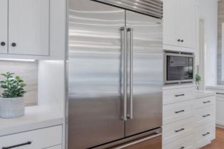 Single Family Residence, 4771 Rideline rd, Yorba Linda, CA 92887 - 5