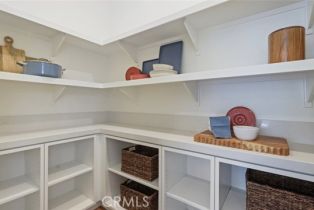 Single Family Residence, 4771 Rideline rd, Yorba Linda, CA 92887 - 6