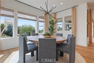 Single Family Residence, 4771 Rideline rd, Yorba Linda, CA 92887 - 8