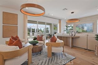 Single Family Residence, 4771 Rideline rd, Yorba Linda, CA 92887 - 9