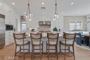 Single Family Residence, 4771 Rideline RD, CA  , CA 92887