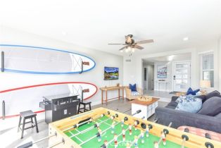 Single Family Residence, 16791 Bayview dr, Huntington Beach, CA 92649 - 11