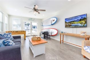 Single Family Residence, 16791 Bayview dr, Huntington Beach, CA 92649 - 12