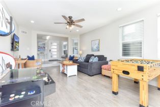 Single Family Residence, 16791 Bayview dr, Huntington Beach, CA 92649 - 13