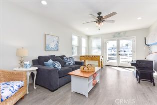 Single Family Residence, 16791 Bayview dr, Huntington Beach, CA 92649 - 14