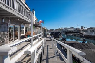 Single Family Residence, 16791 Bayview dr, Huntington Beach, CA 92649 - 17