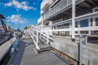 Single Family Residence, 16791 Bayview dr, Huntington Beach, CA 92649 - 18