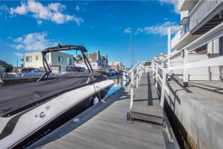 Single Family Residence, 16791 Bayview dr, Huntington Beach, CA 92649 - 19