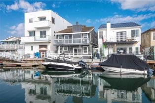 Single Family Residence, 16791 Bayview dr, Huntington Beach, CA 92649 - 2