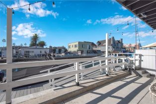 Single Family Residence, 16791 Bayview dr, Huntington Beach, CA 92649 - 21