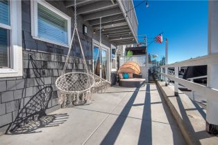 Single Family Residence, 16791 Bayview dr, Huntington Beach, CA 92649 - 22