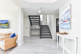 Single Family Residence, 16791 Bayview dr, Huntington Beach, CA 92649 - 23