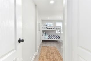 Single Family Residence, 16791 Bayview dr, Huntington Beach, CA 92649 - 24