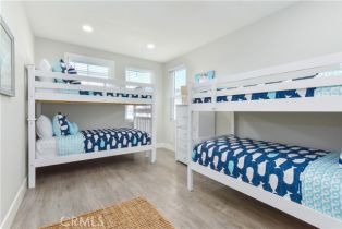 Single Family Residence, 16791 Bayview dr, Huntington Beach, CA 92649 - 25