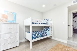 Single Family Residence, 16791 Bayview dr, Huntington Beach, CA 92649 - 26