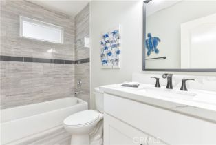 Single Family Residence, 16791 Bayview dr, Huntington Beach, CA 92649 - 27