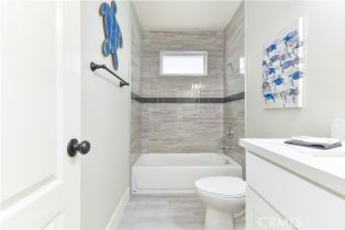 Single Family Residence, 16791 Bayview dr, Huntington Beach, CA 92649 - 28