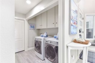 Single Family Residence, 16791 Bayview dr, Huntington Beach, CA 92649 - 29