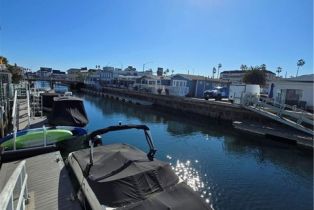 Single Family Residence, 16791 Bayview dr, Huntington Beach, CA 92649 - 3