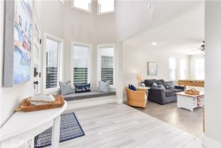 Single Family Residence, 16791 Bayview dr, Huntington Beach, CA 92649 - 30