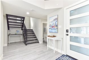 Single Family Residence, 16791 Bayview dr, Huntington Beach, CA 92649 - 31