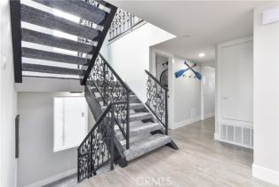 Single Family Residence, 16791 Bayview dr, Huntington Beach, CA 92649 - 32