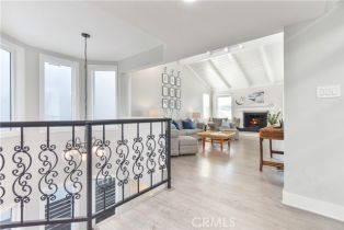 Single Family Residence, 16791 Bayview dr, Huntington Beach, CA 92649 - 33