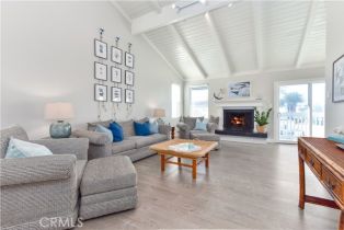 Single Family Residence, 16791 Bayview dr, Huntington Beach, CA 92649 - 34