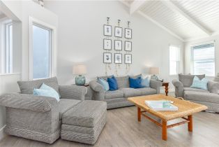 Single Family Residence, 16791 Bayview dr, Huntington Beach, CA 92649 - 35