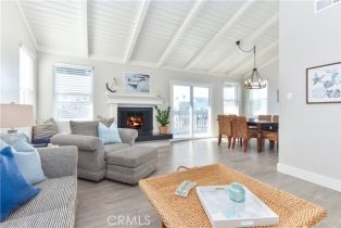 Single Family Residence, 16791 Bayview dr, Huntington Beach, CA 92649 - 36