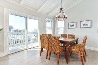 Single Family Residence, 16791 Bayview dr, Huntington Beach, CA 92649 - 37