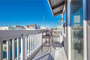 Single Family Residence, 16791 Bayview dr, Huntington Beach, CA 92649 - 38