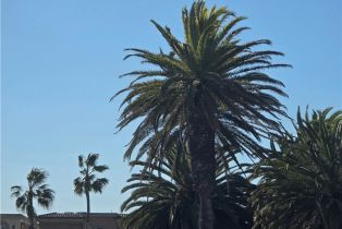 Single Family Residence, 16791 Bayview dr, Huntington Beach, CA 92649 - 40