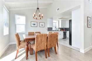 Single Family Residence, 16791 Bayview dr, Huntington Beach, CA 92649 - 41