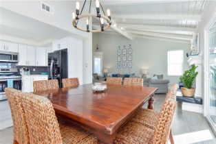 Single Family Residence, 16791 Bayview dr, Huntington Beach, CA 92649 - 42