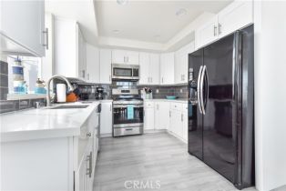 Single Family Residence, 16791 Bayview dr, Huntington Beach, CA 92649 - 43