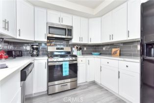 Single Family Residence, 16791 Bayview dr, Huntington Beach, CA 92649 - 44