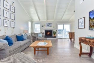 Single Family Residence, 16791 Bayview dr, Huntington Beach, CA 92649 - 45