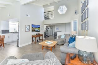 Single Family Residence, 16791 Bayview dr, Huntington Beach, CA 92649 - 46