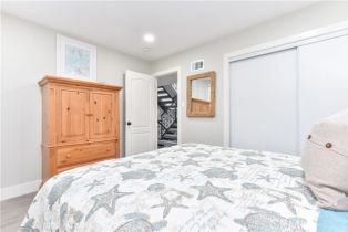 Single Family Residence, 16791 Bayview dr, Huntington Beach, CA 92649 - 47