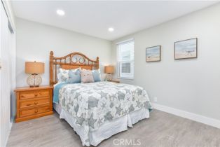 Single Family Residence, 16791 Bayview dr, Huntington Beach, CA 92649 - 48