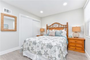 Single Family Residence, 16791 Bayview dr, Huntington Beach, CA 92649 - 49