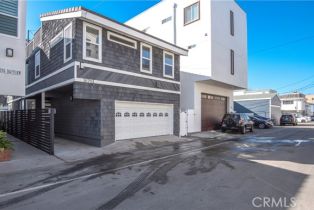 Single Family Residence, 16791 Bayview dr, Huntington Beach, CA 92649 - 5