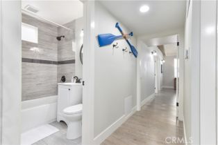 Single Family Residence, 16791 Bayview dr, Huntington Beach, CA 92649 - 50