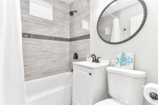 Single Family Residence, 16791 Bayview dr, Huntington Beach, CA 92649 - 51